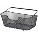 Basil Base XL