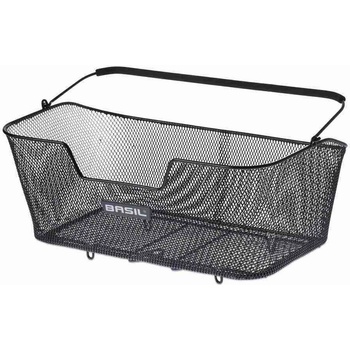 Basil Base XL