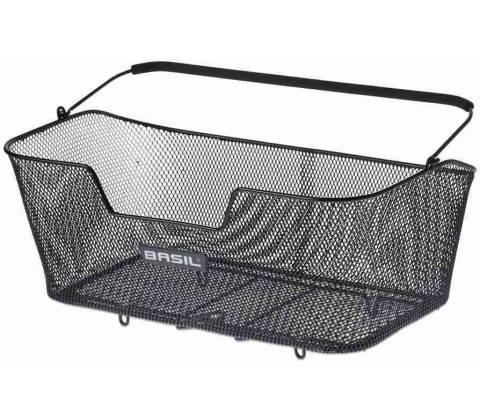 Basil Base XL