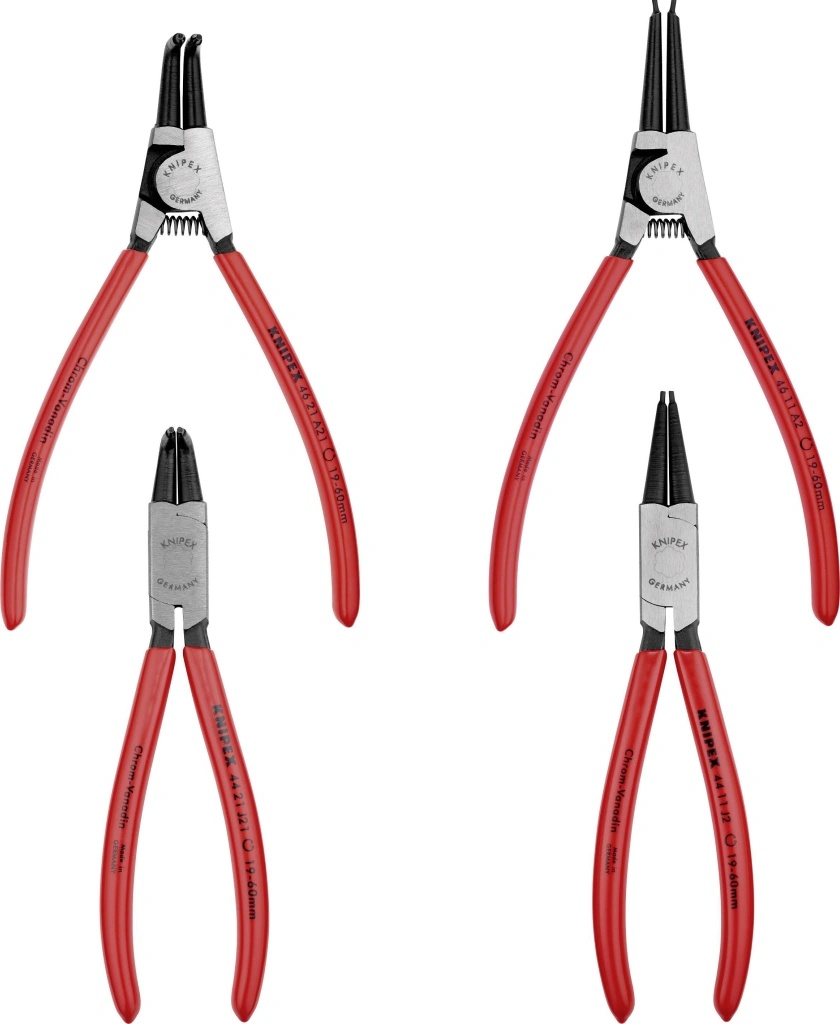 Knipex 001956