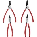 Knipex 001956
