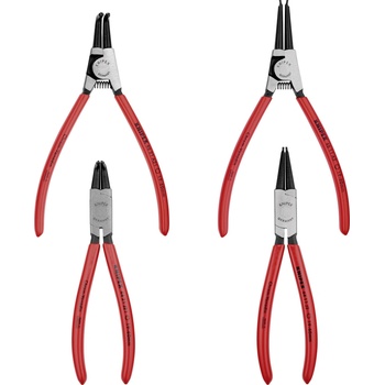 Knipex 001956