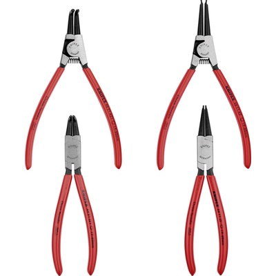 Knipex 001956