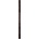 Etude Drawing Eye Brow - Молив за вежди - #2 Gray Brown - 0.25г