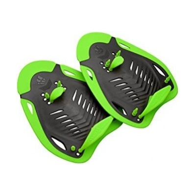 Mad Wave Ergo Paddles