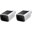 Anker Eufy E8134321