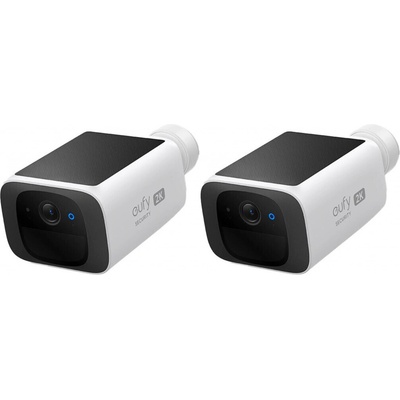 Anker Eufy E8134321 – Zboží Živě