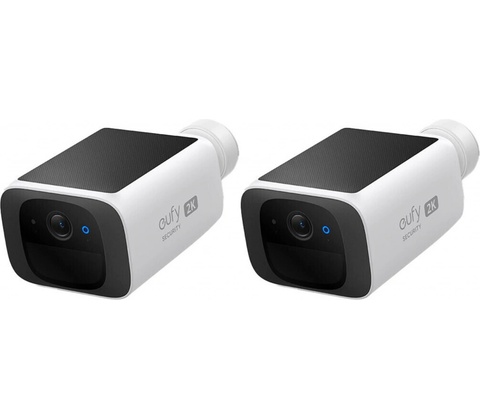 Anker Eufy E8134321