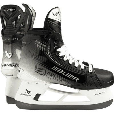 Bauer TI Vapor Hyperlite Intermediate