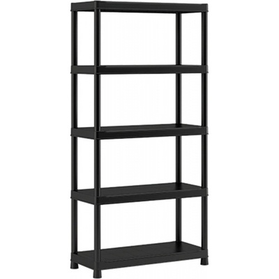 Keter Plus Shelf 90/40/5 240868 – Zboží Dáma