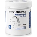 Irel Horse Masážní gel pro koně 500 g