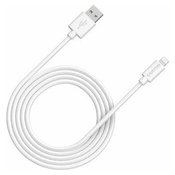 Canyon CNS-MFIC12W
