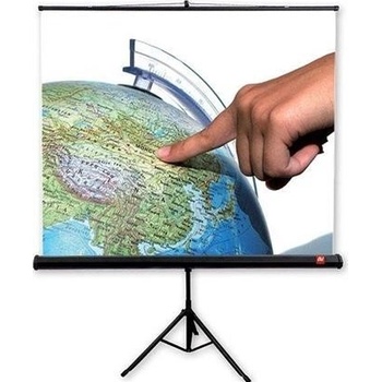 AVTek Tripod Standard 150x150 1EVT02