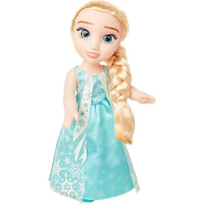 Disney Frozen Elsa 38 cm
