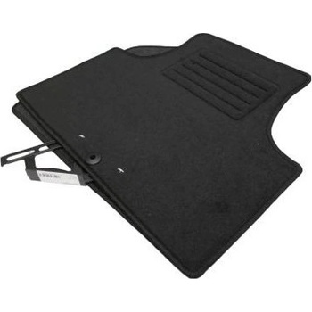 Petex Мокетни стелки за FIAT Scudo I (1996-2007)