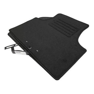 Petex Мокетни стелки за FIAT Scudo I (1996-2007)