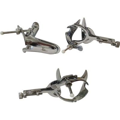 Gynekologické zrkadlo Sakurai Speculum
