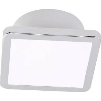 LightMe LM85628