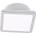 LightMe LM85628