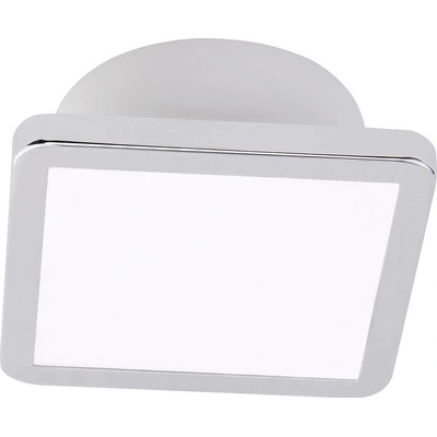 LightMe LM85628
