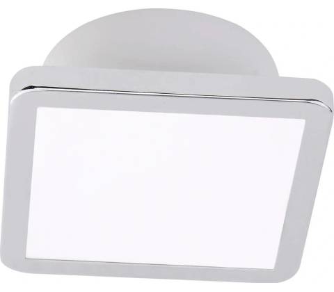 LightMe LM85628