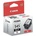 Canon PG-545XL Black (8286B001)