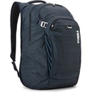 Thule Construct modrá 24 l