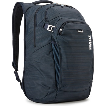 Thule Construct modrá 24 l