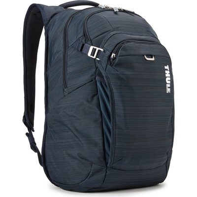 Thule Construct modrá 24 l
