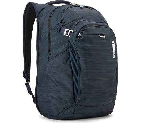 Thule Construct modrá 24 l