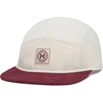 Under Armour M Essential Corduroy Camper