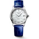 Longines L2.357.4.87.0
