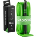 ROCKBROS FV