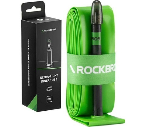 ROCKBROS FV