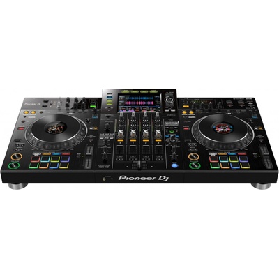 Pioneer DJ XDJ-XZ