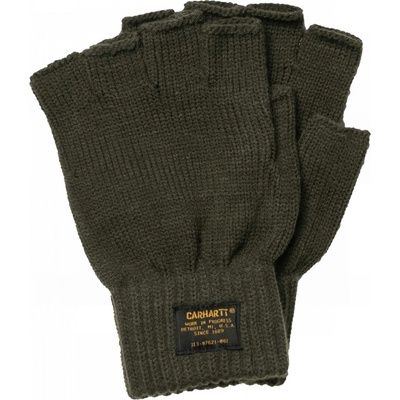 Carhartt WIP Military mitten – Zboží Dáma