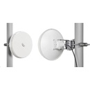 MikroTik nRAYG-60adpair