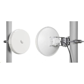 MikroTik nRAYG-60adpair