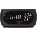 Adler AD 1186