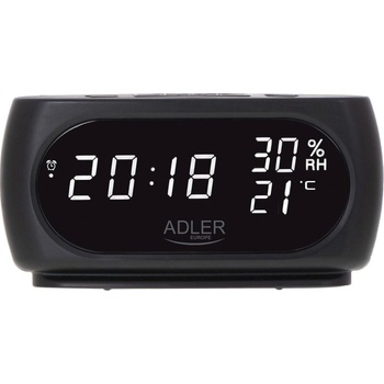 Adler AD 1186