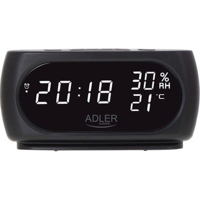 Adler AD 1186