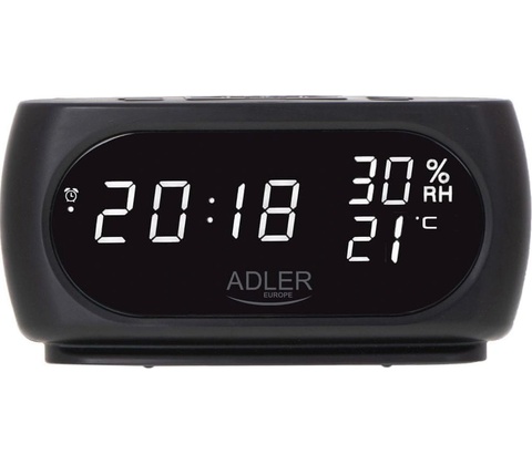 Adler AD 1186