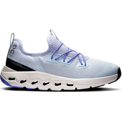 On Детски маратонки On Kid's Cloudleap Sneakers - Marsh / Sailor - размер 34 (EU) (702-3510-1121)