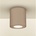 Brilagi BG2279