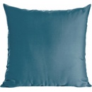 Eurofirany makosatén Nova tyrkysová 40 x 40 cm