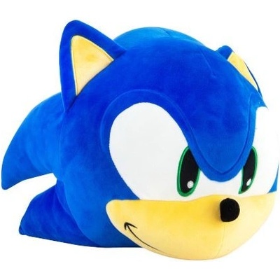 Sega Mega Sonic 26 x 38 cm