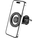 Tech-Protect N51