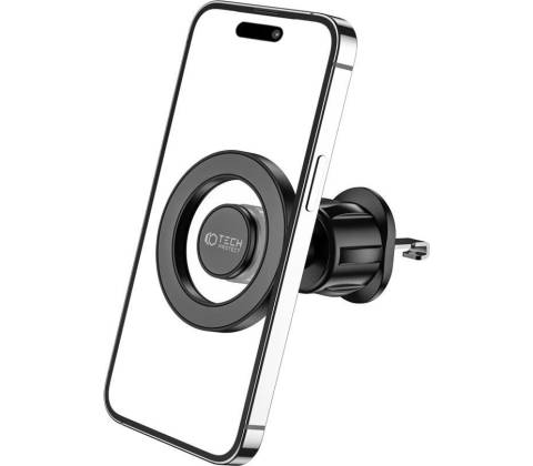 Tech-Protect N51