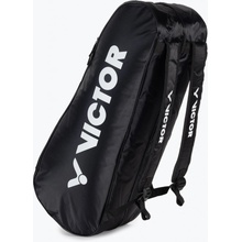 Victor Doublethermobag 9150 C