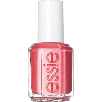 essie Essie, Lacquer, Nail Polish, Nr. 268, Sunday Funday, 13.5 ml